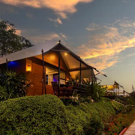 Della Resorts-2